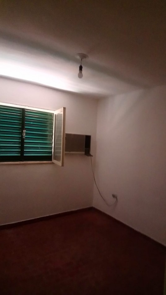 Departamento de 3 habitaciones en VENTA B° Jose Hernandez 