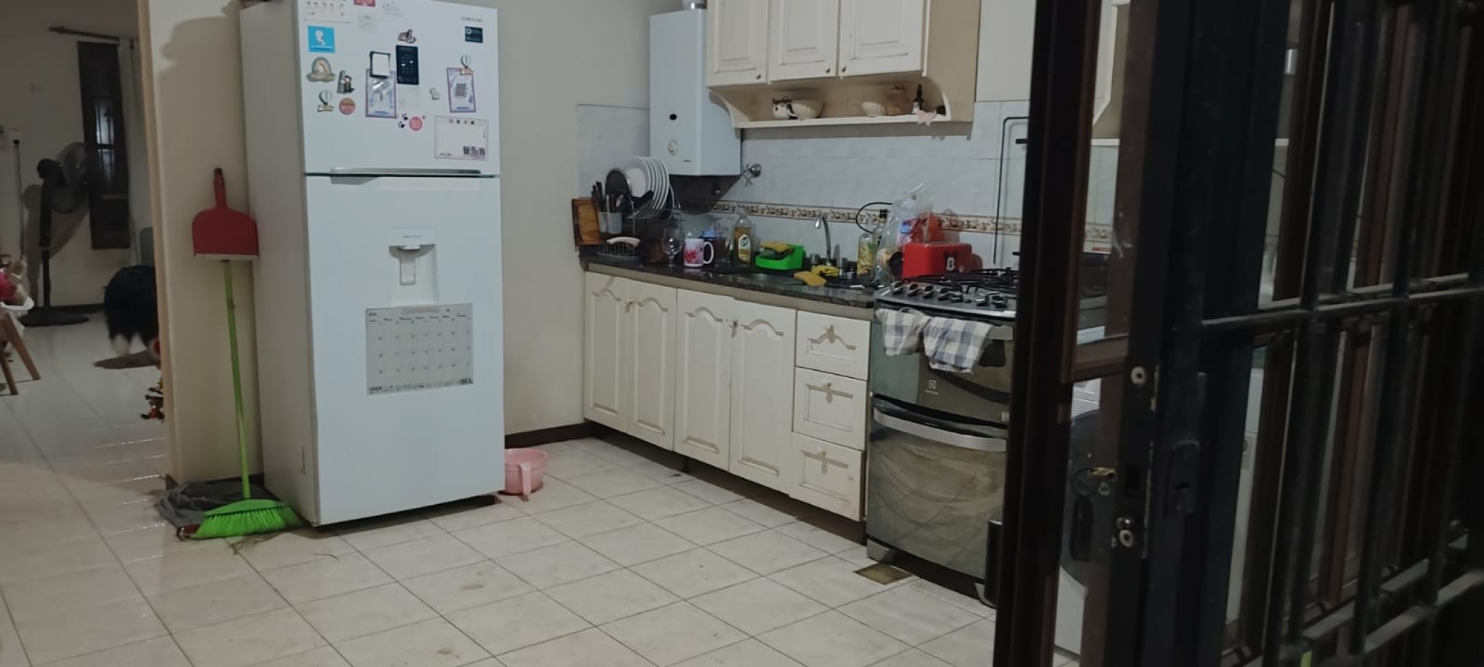 Casa en VENTA 2 habitaciones