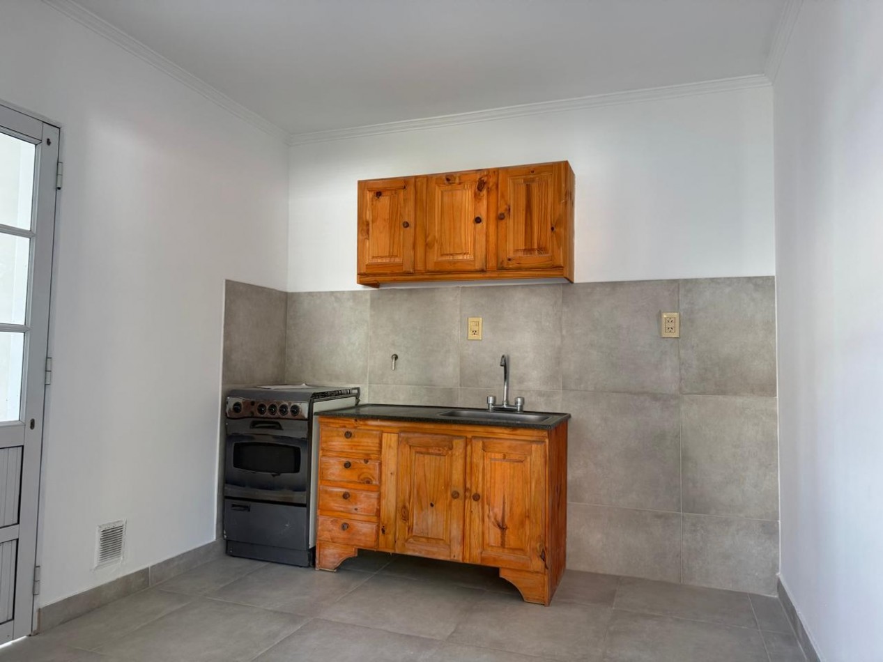 Departamento en VENTA en Oro Verde