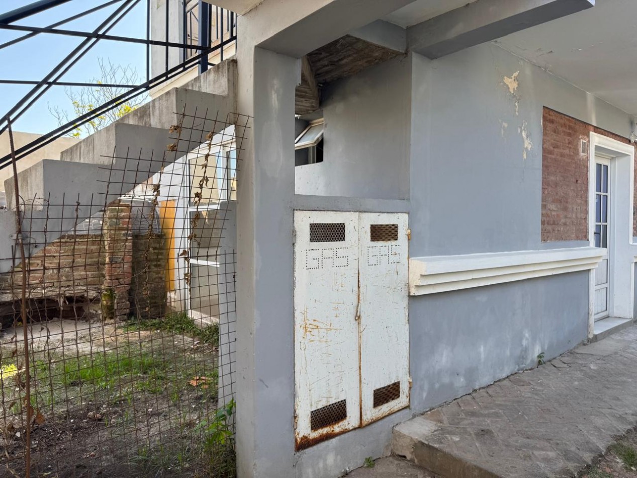 Departamento en VENTA en Oro Verde