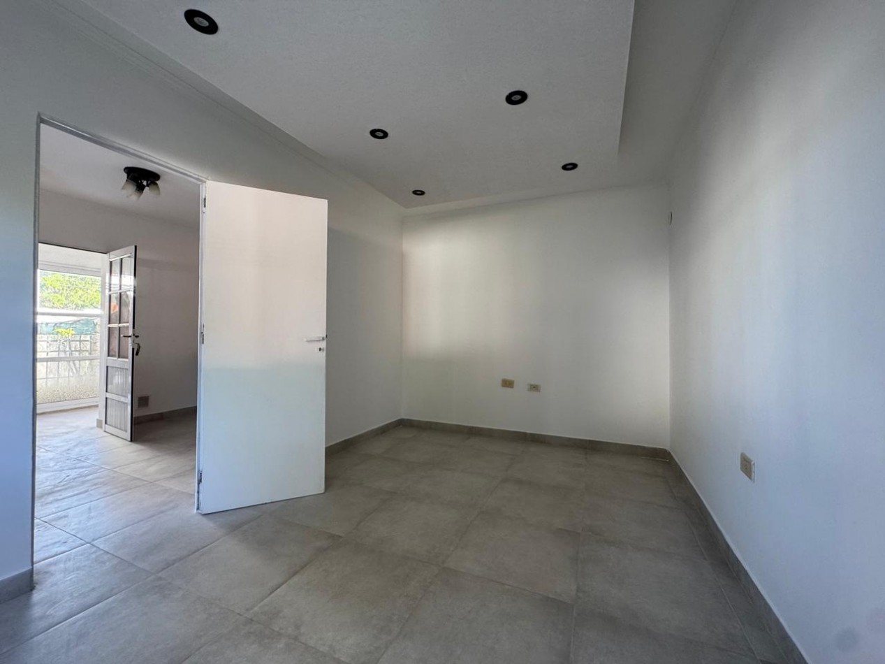 Departamento en VENTA en Oro Verde