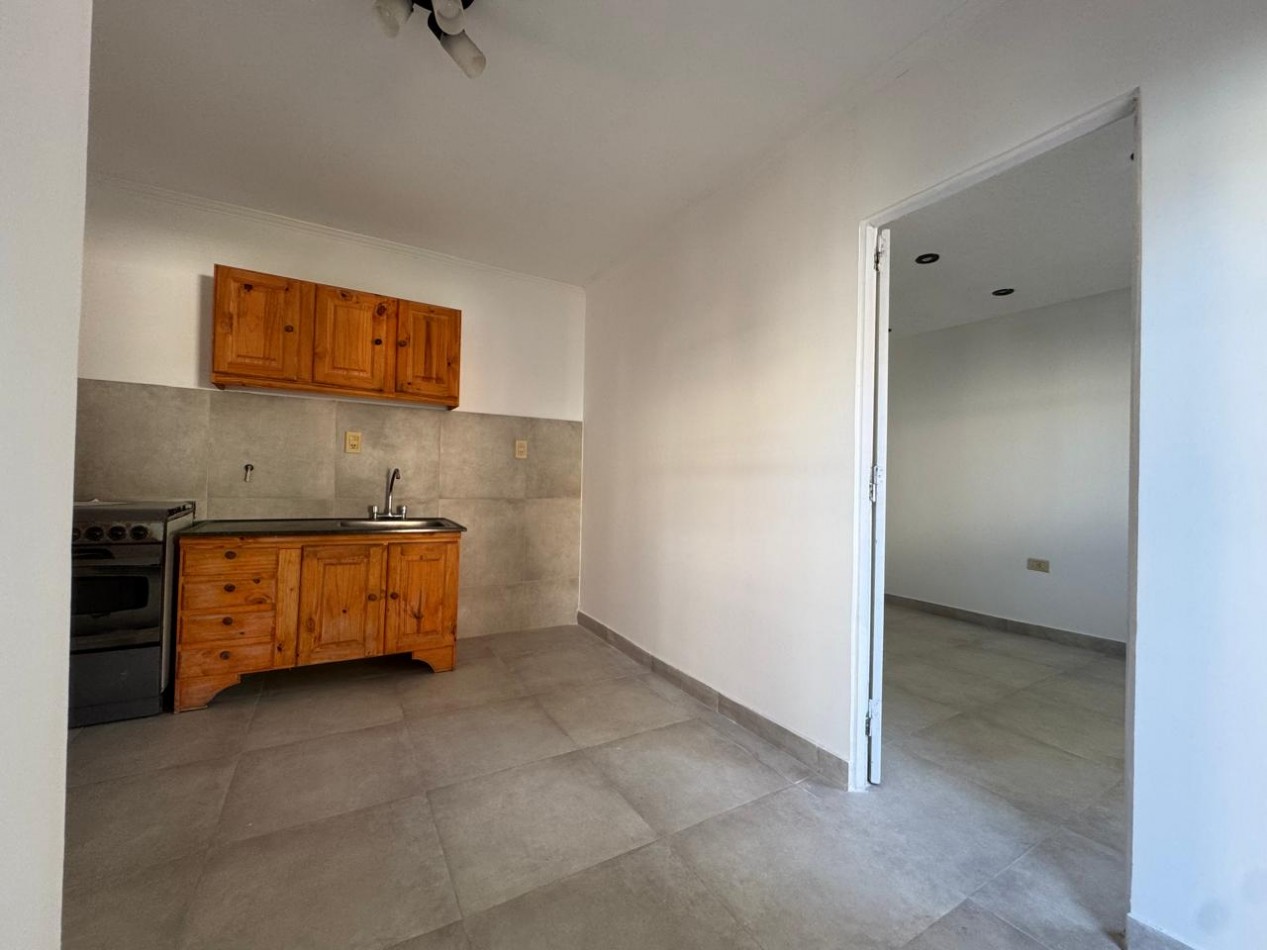 Departamento en VENTA en Oro Verde