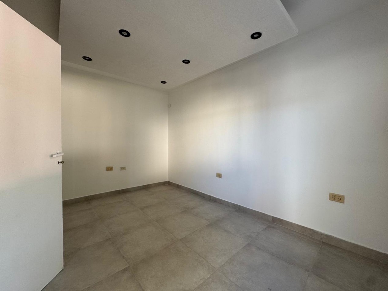 Departamento en VENTA en Oro Verde