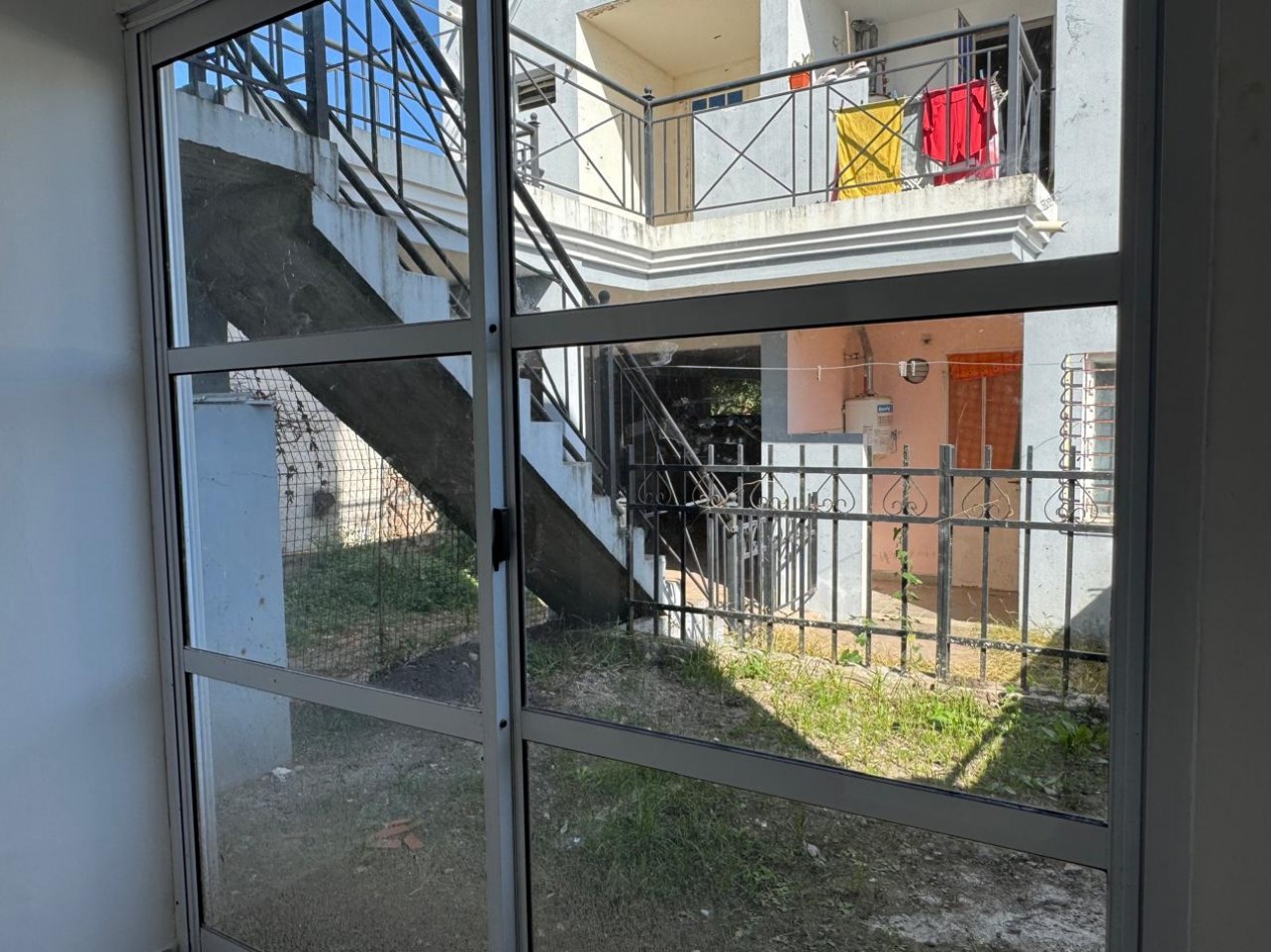 Departamento en VENTA en Oro Verde
