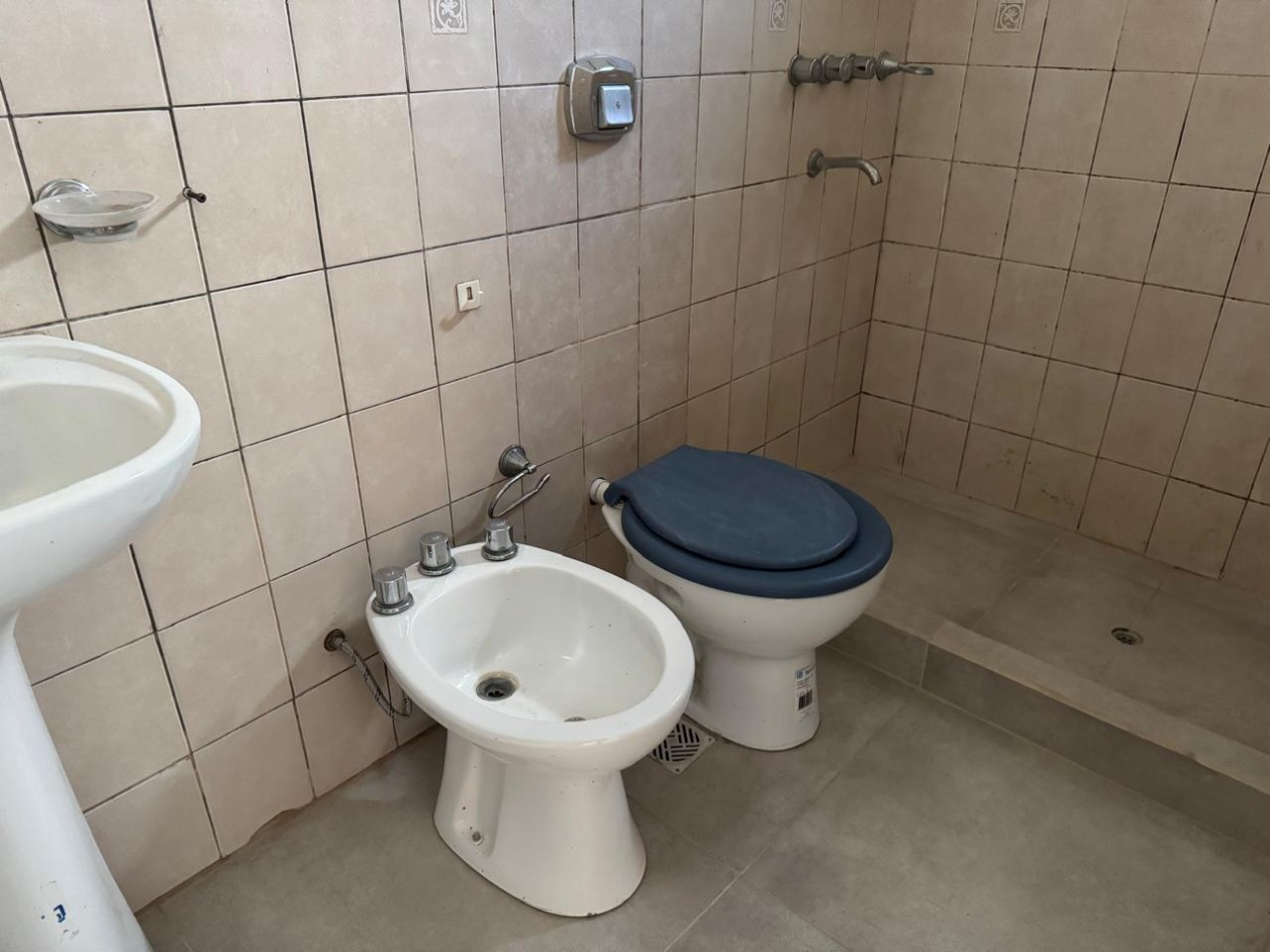 Departamento en VENTA en Oro Verde