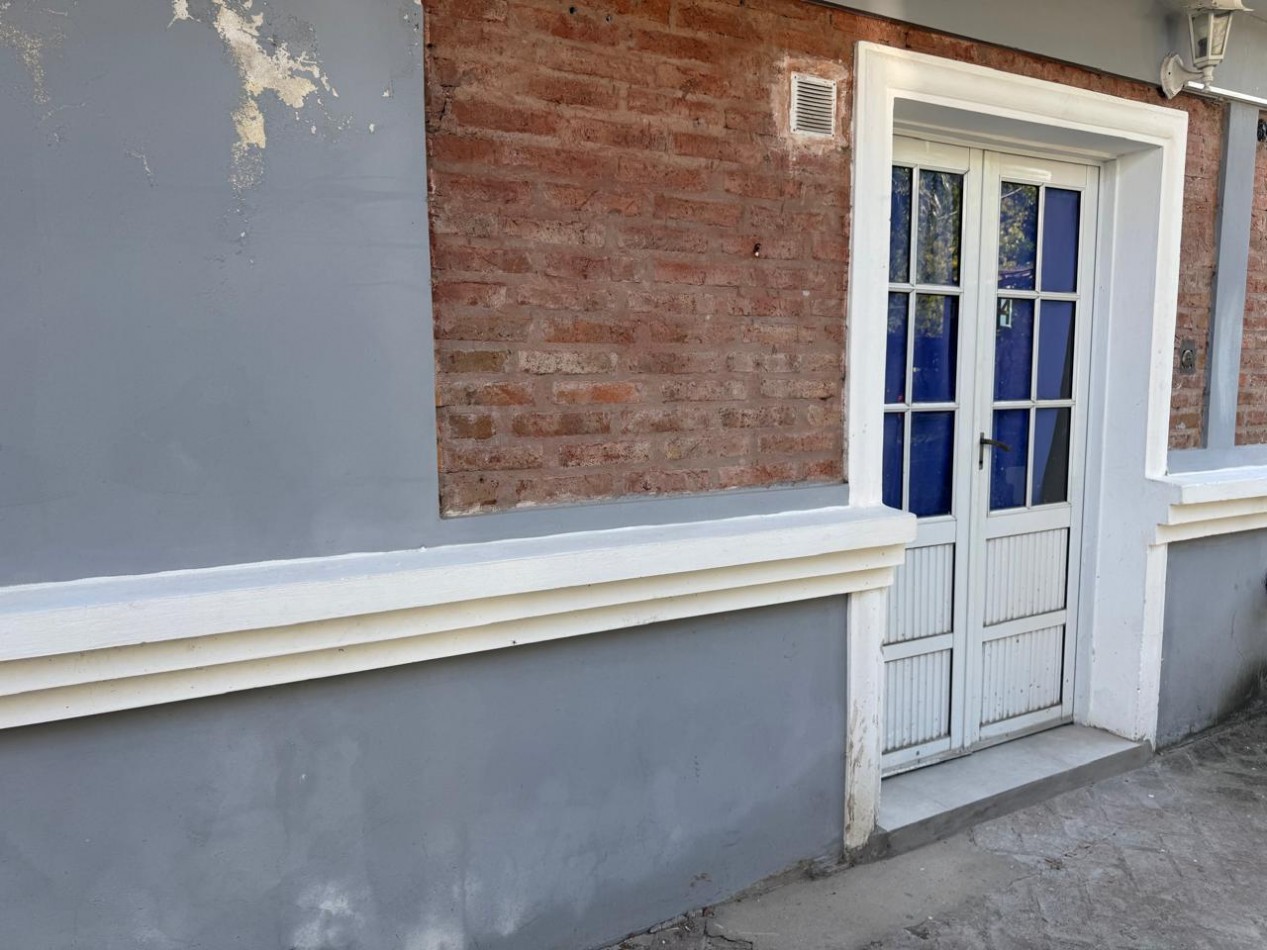Departamento en VENTA en Oro Verde