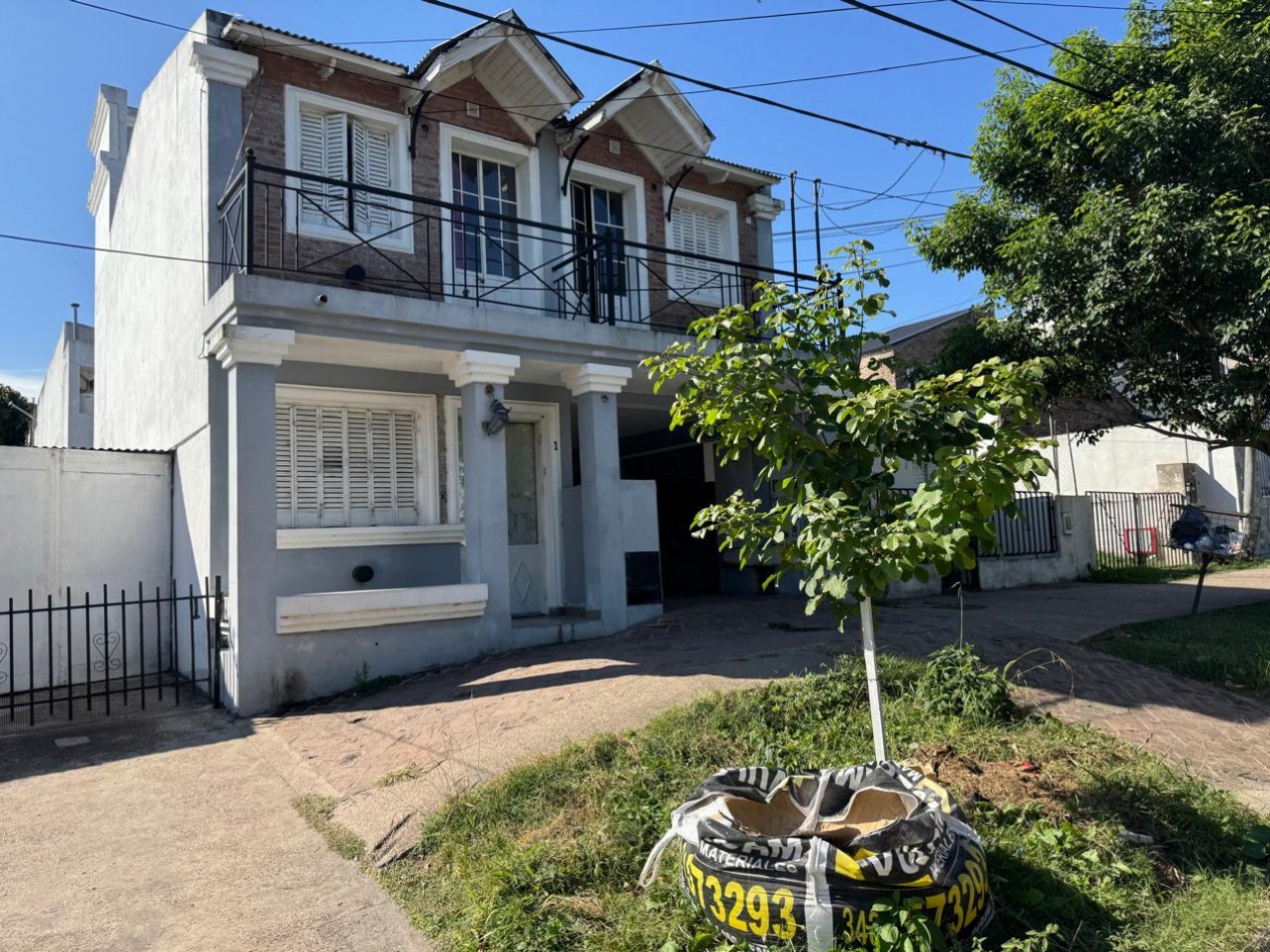 Departamento en VENTA en Oro Verde