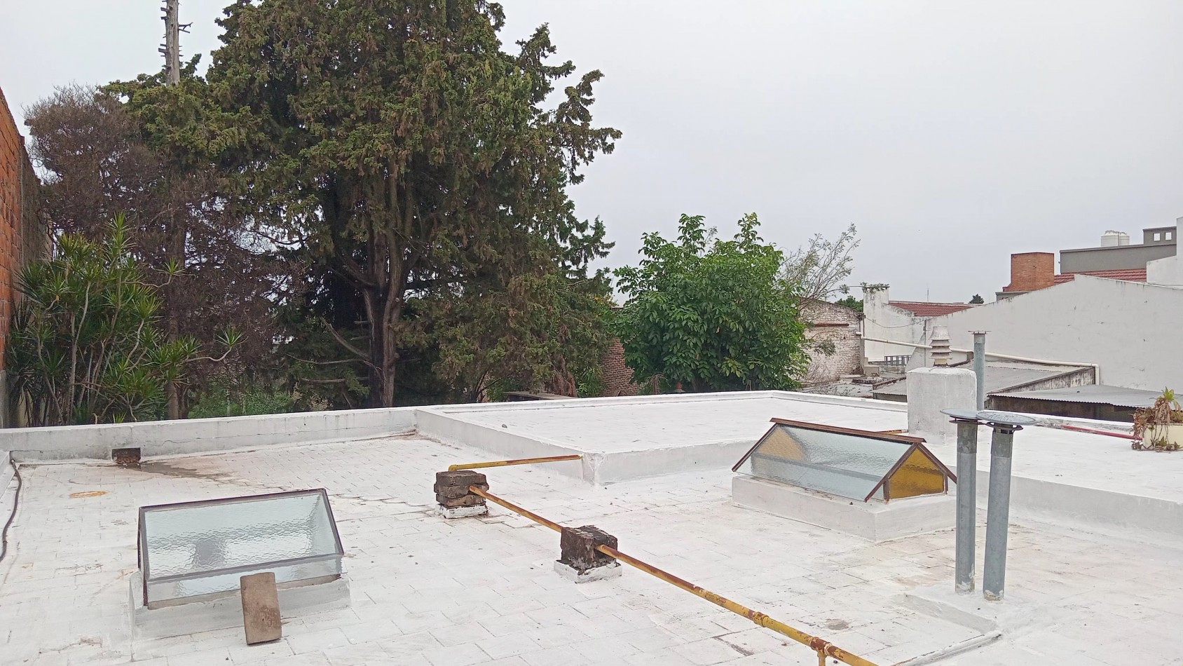Casa de 4 habitaciones en VENTA sobre calle Ramirez