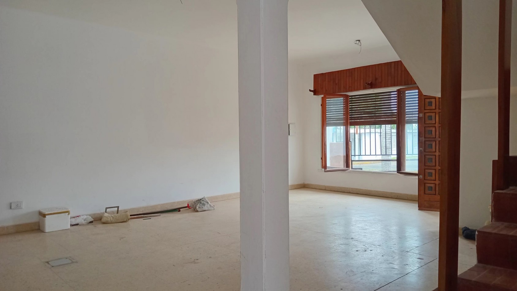Casa de 4 habitaciones en VENTA sobre calle Ramirez