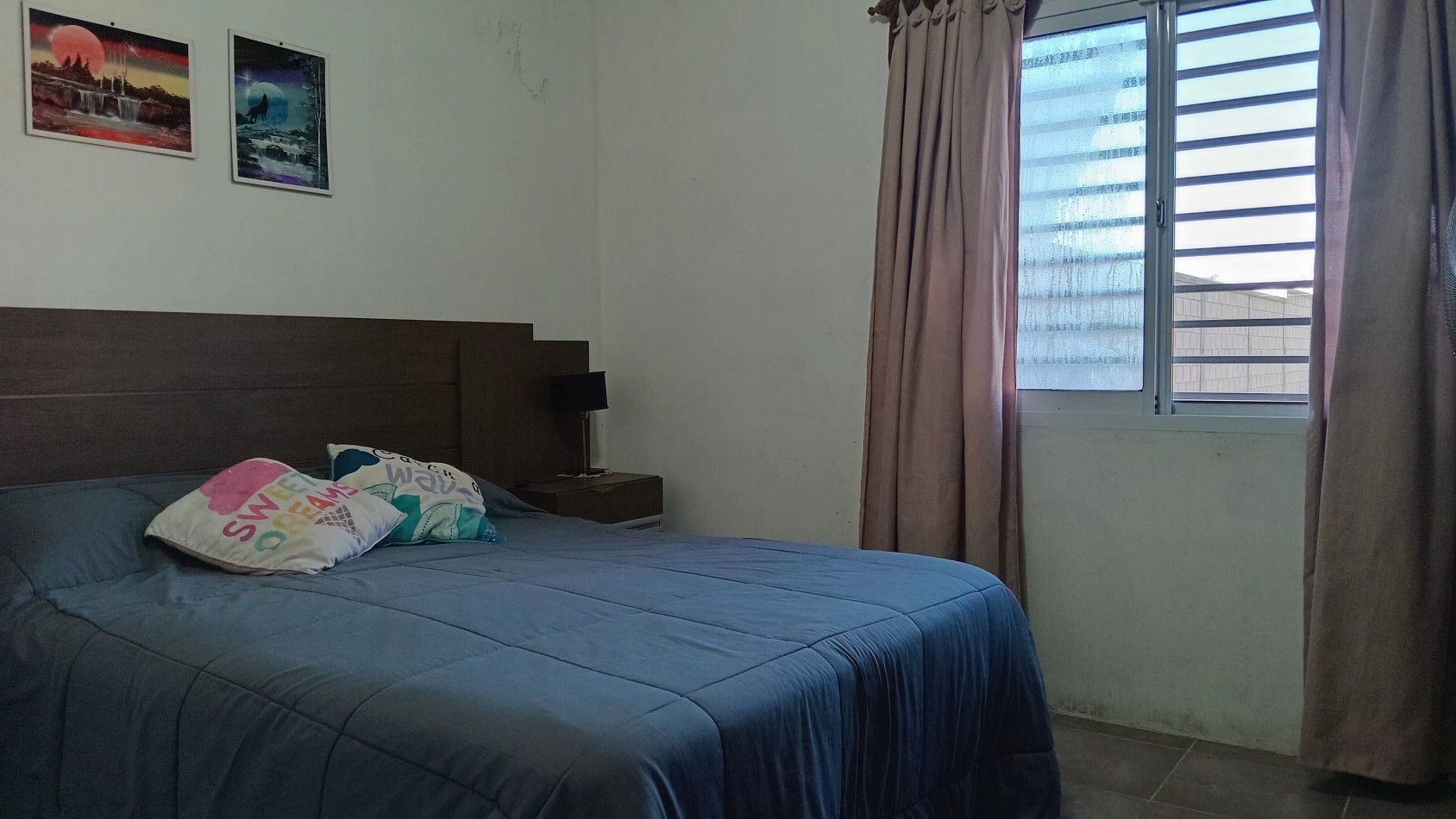 Casa doble terreno en VENTA zona Balbin