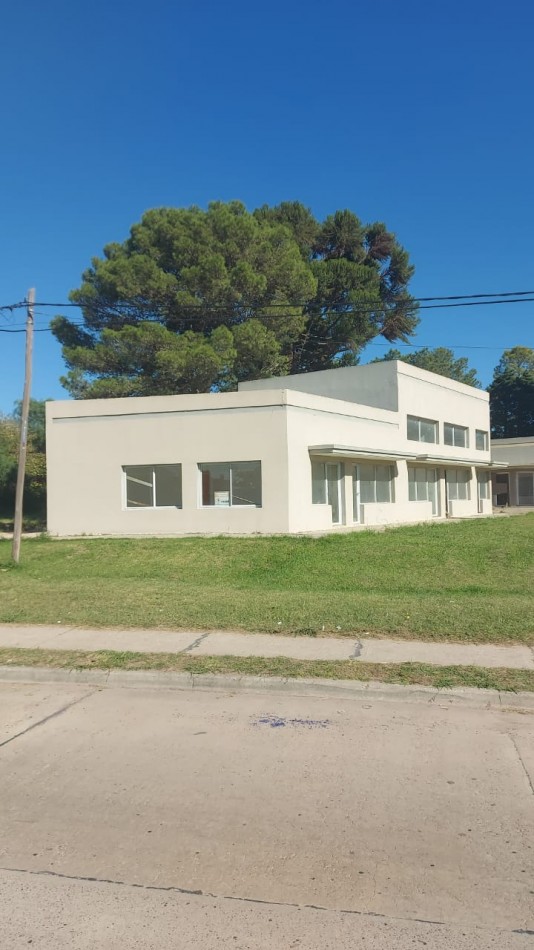 Terreno en VENTA loteo Santa Clara