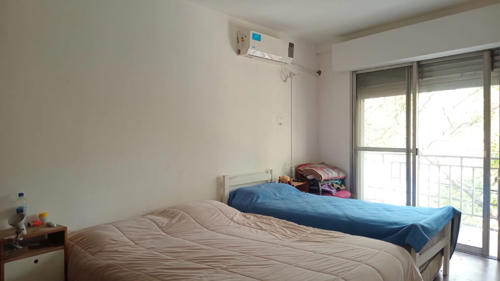 ¡OPORTUNIDAD! Casa en VENTA excelente ubicacion