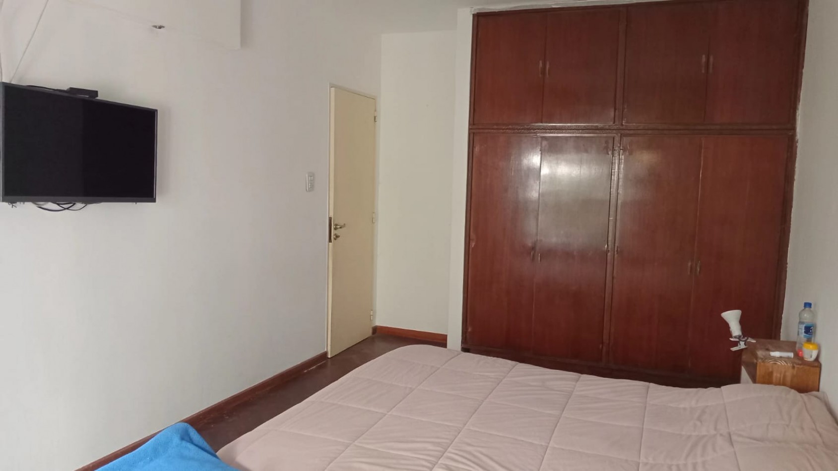 ¡OPORTUNIDAD! Casa en VENTA excelente ubicacion