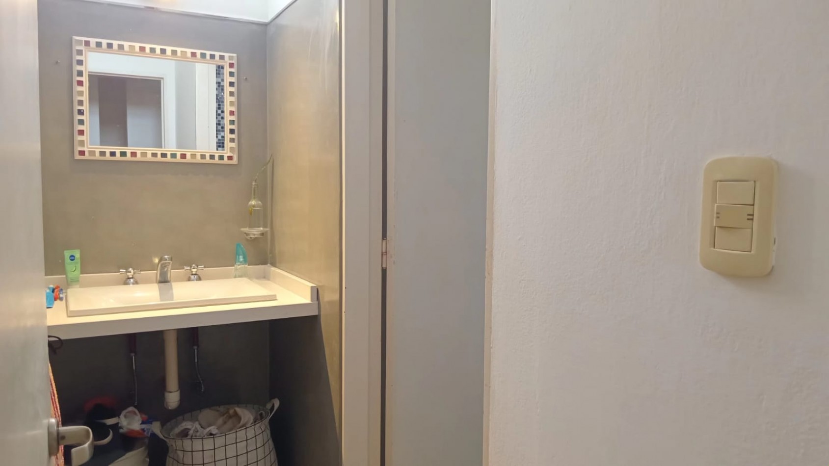 ¡OPORTUNIDAD! Casa en VENTA excelente ubicacion