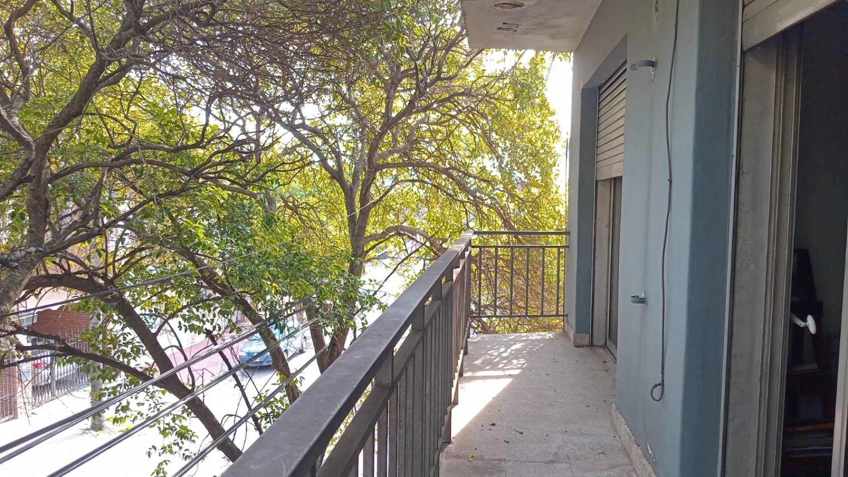 ¡OPORTUNIDAD! Casa en VENTA excelente ubicacion