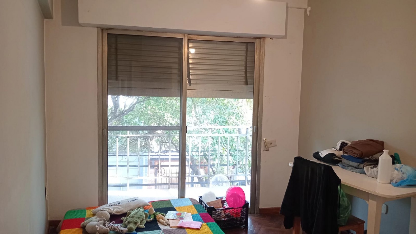 ¡OPORTUNIDAD! Casa en VENTA excelente ubicacion