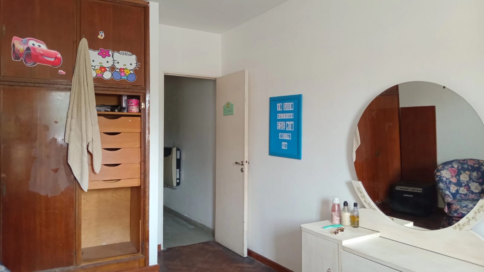 ¡OPORTUNIDAD! Casa en VENTA excelente ubicacion