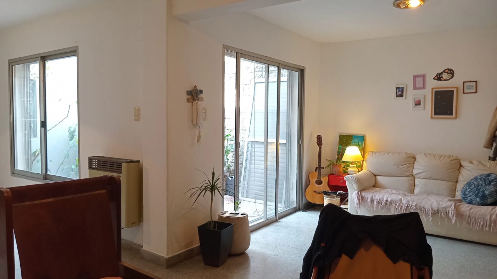 ¡OPORTUNIDAD! Casa en VENTA excelente ubicacion