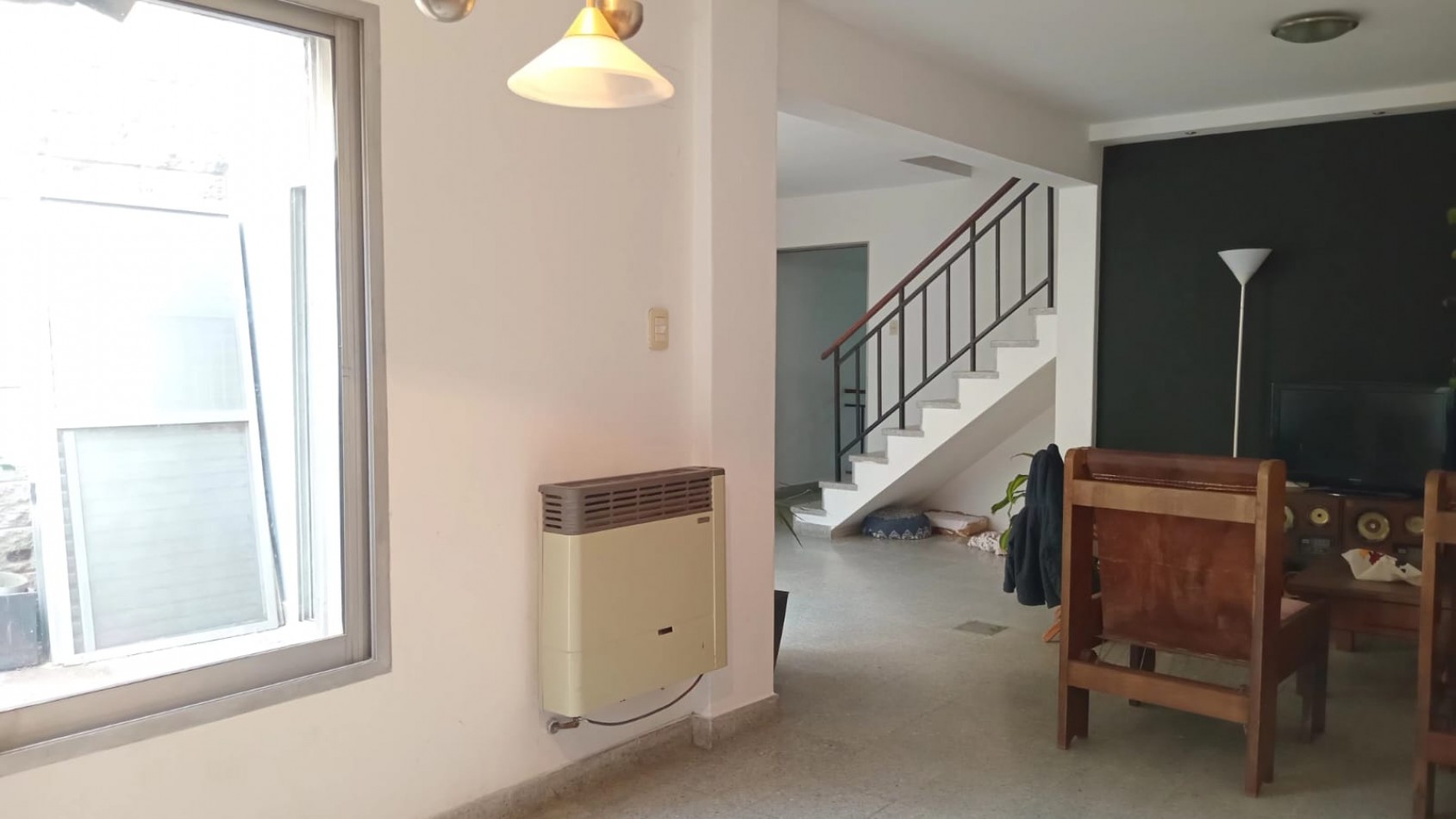 ¡OPORTUNIDAD! Casa en VENTA excelente ubicacion