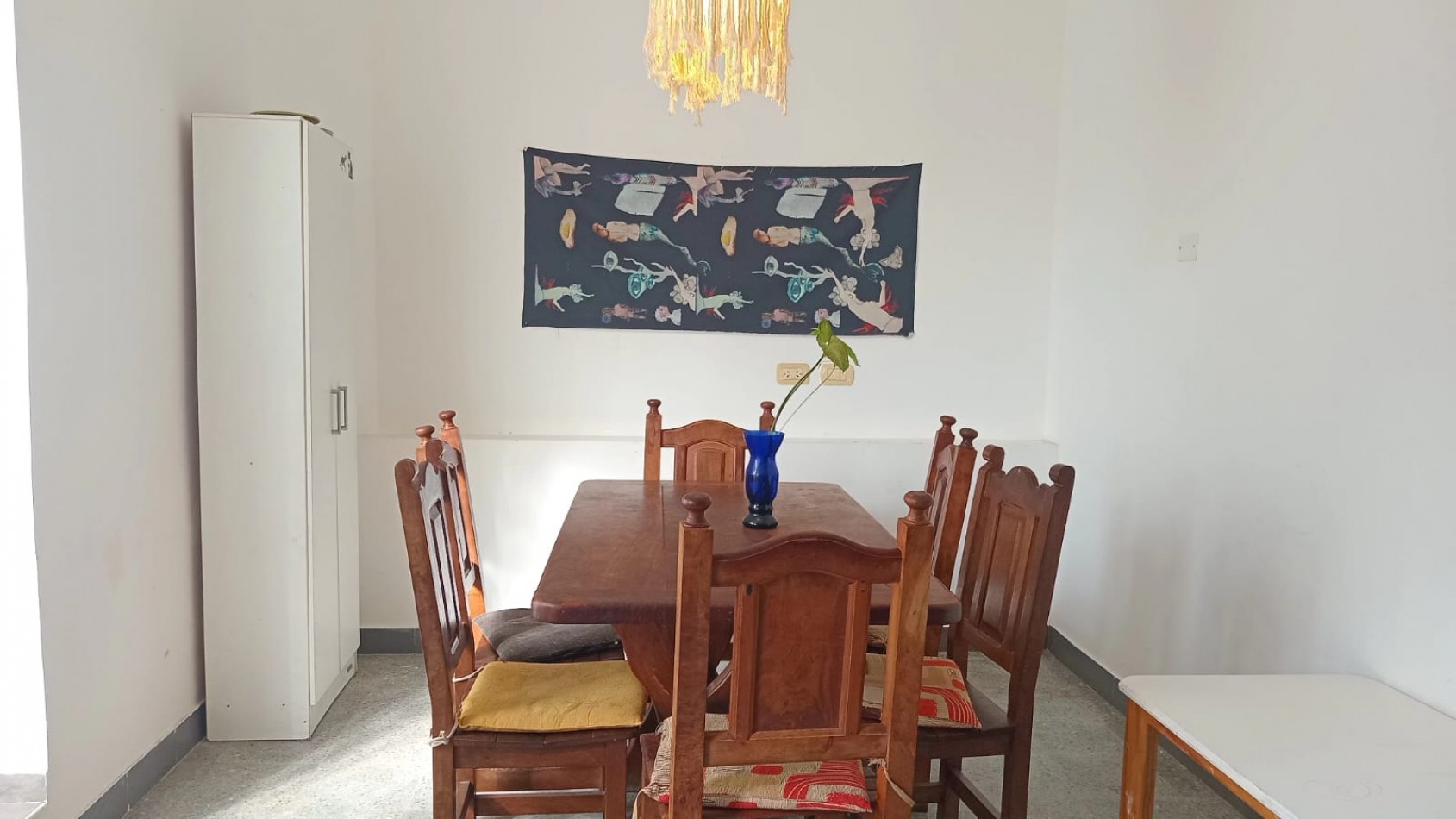¡OPORTUNIDAD! Casa en VENTA excelente ubicacion
