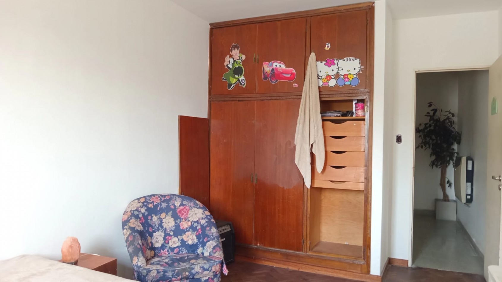 ¡OPORTUNIDAD! Casa en VENTA excelente ubicacion