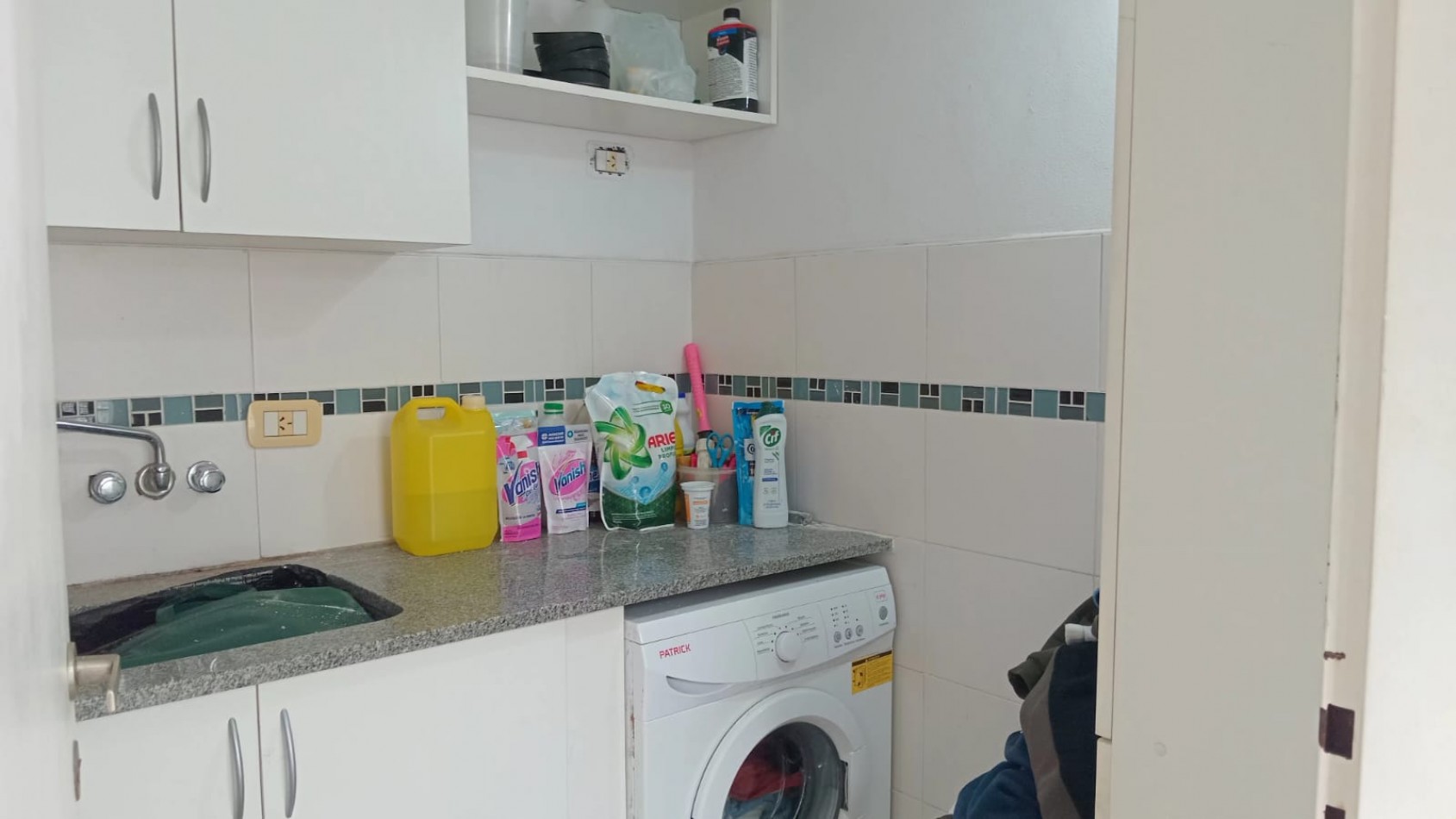 ¡OPORTUNIDAD! Casa en VENTA excelente ubicacion