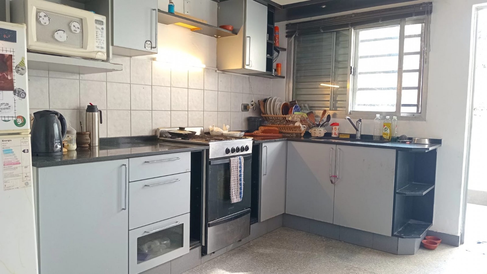 ¡OPORTUNIDAD! Casa en VENTA excelente ubicacion