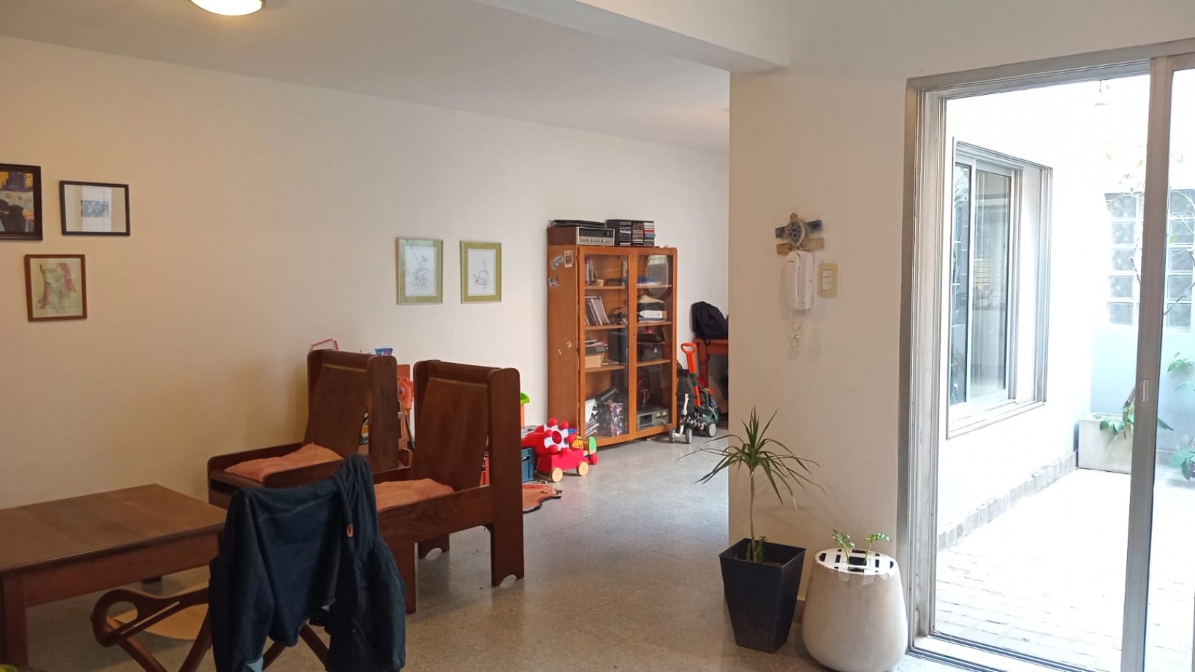 ¡OPORTUNIDAD! Casa en VENTA excelente ubicacion