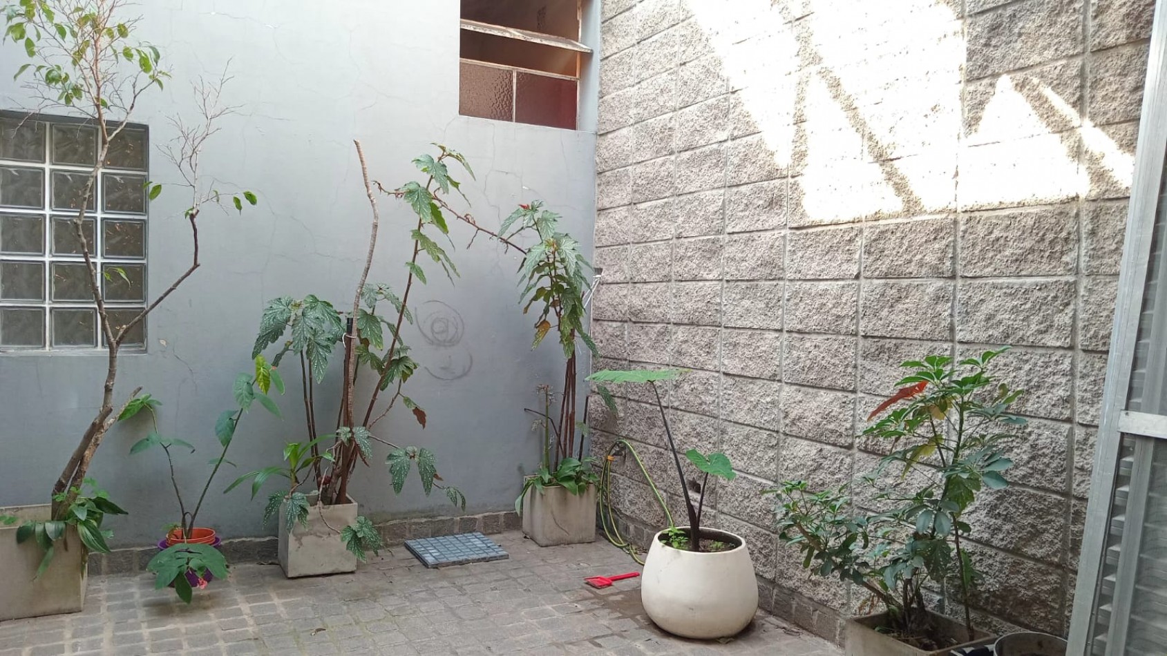 ¡OPORTUNIDAD! Casa en VENTA excelente ubicacion