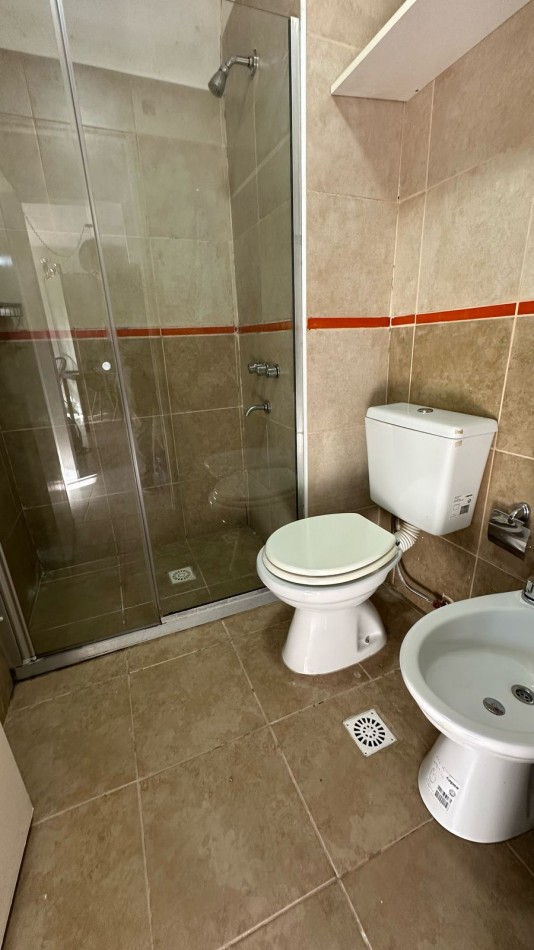 Departamento en VENTA zona Parque Parana E.R.