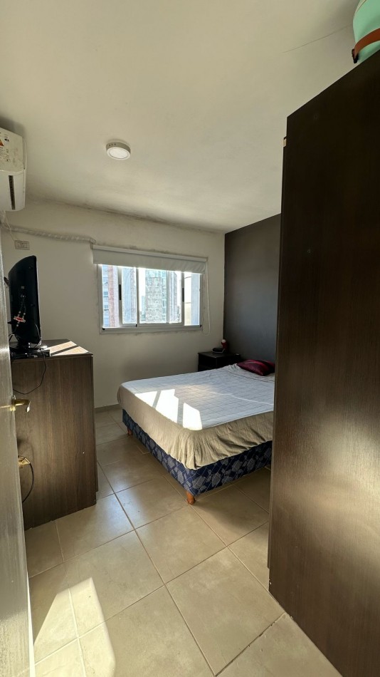 Departamento en VENTA zona Parque Parana E.R.