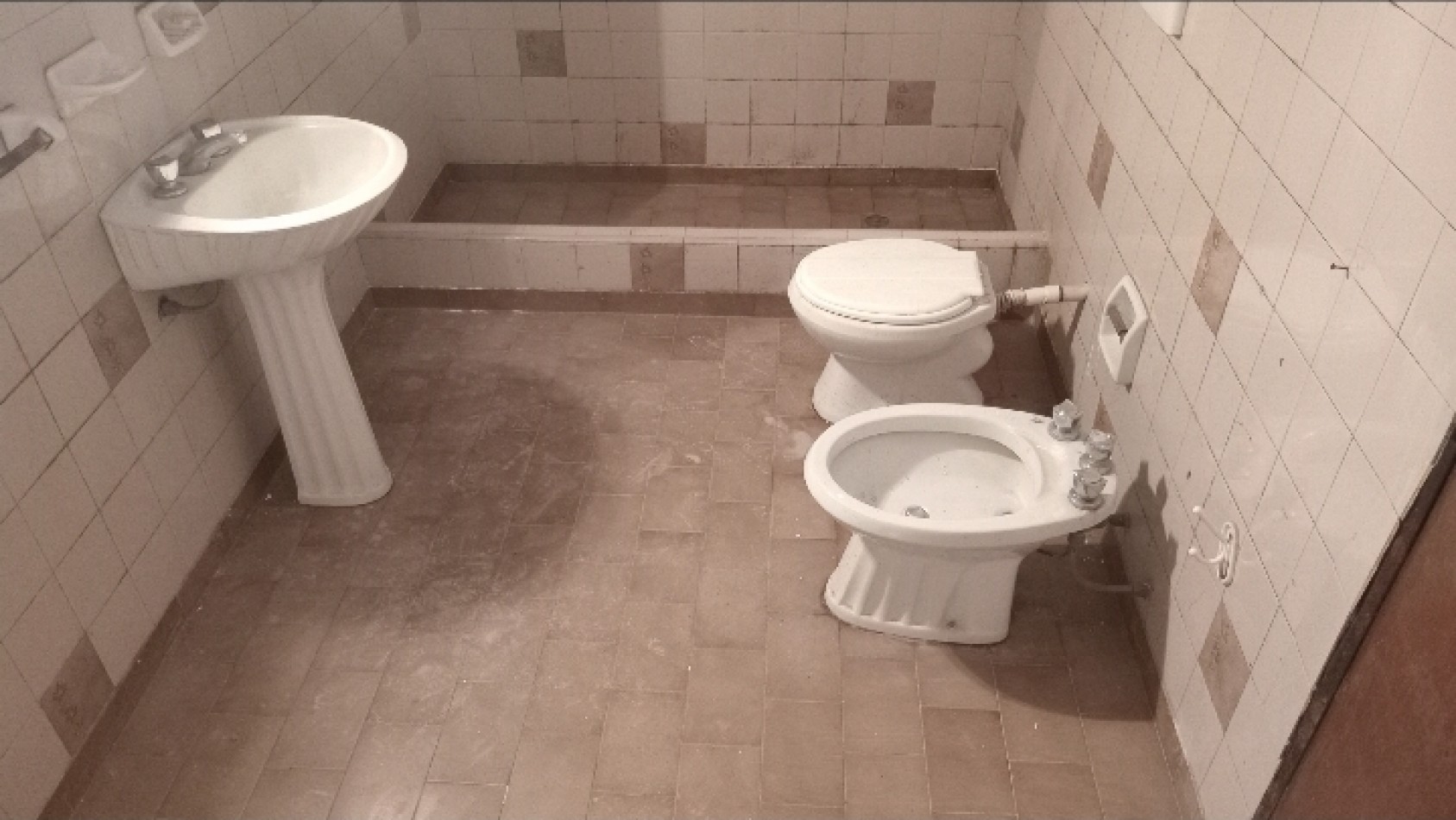 Casa en ALQUILER zona Soler y Antonio Crespo