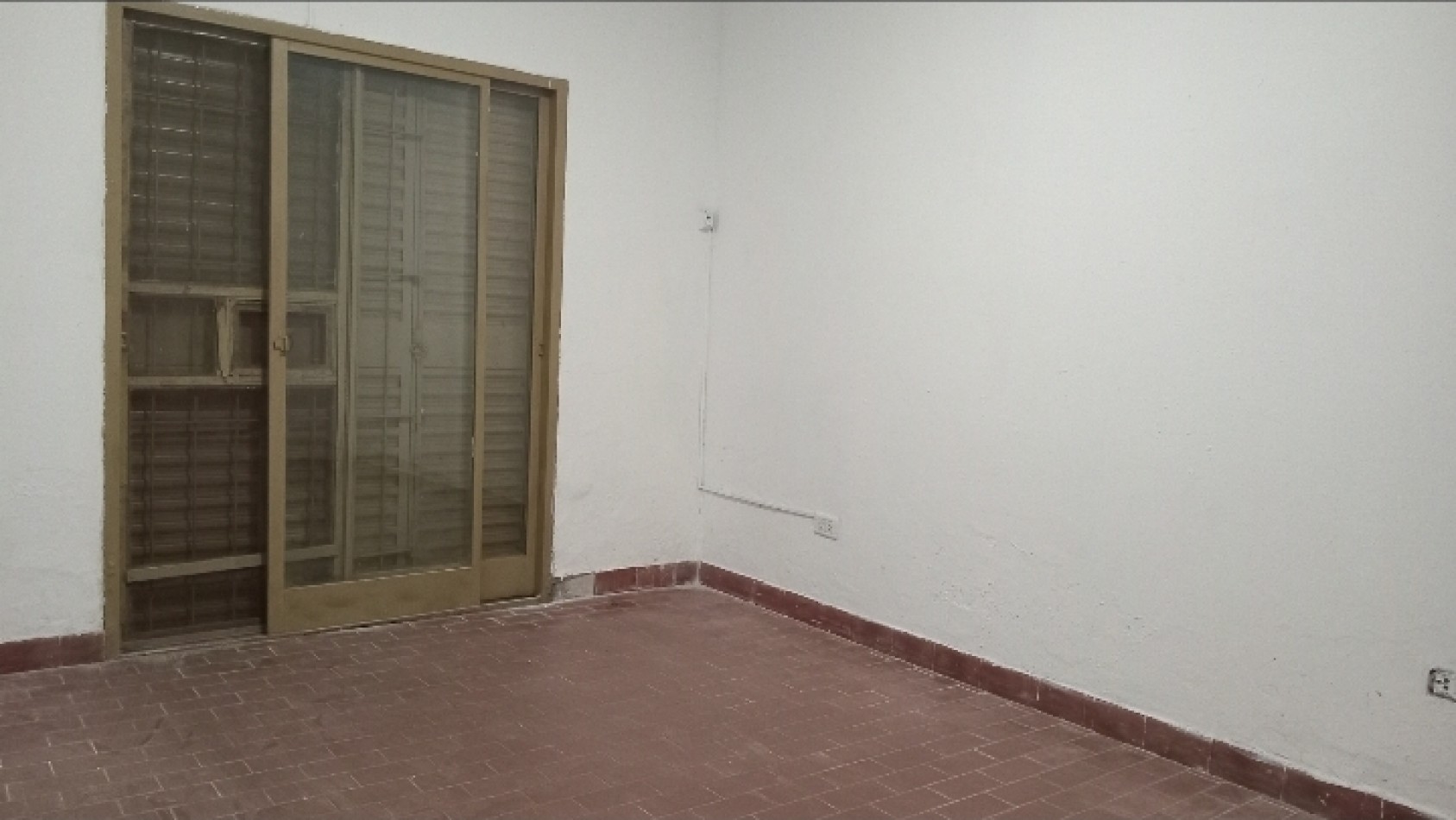 Casa en ALQUILER zona Soler y Antonio Crespo