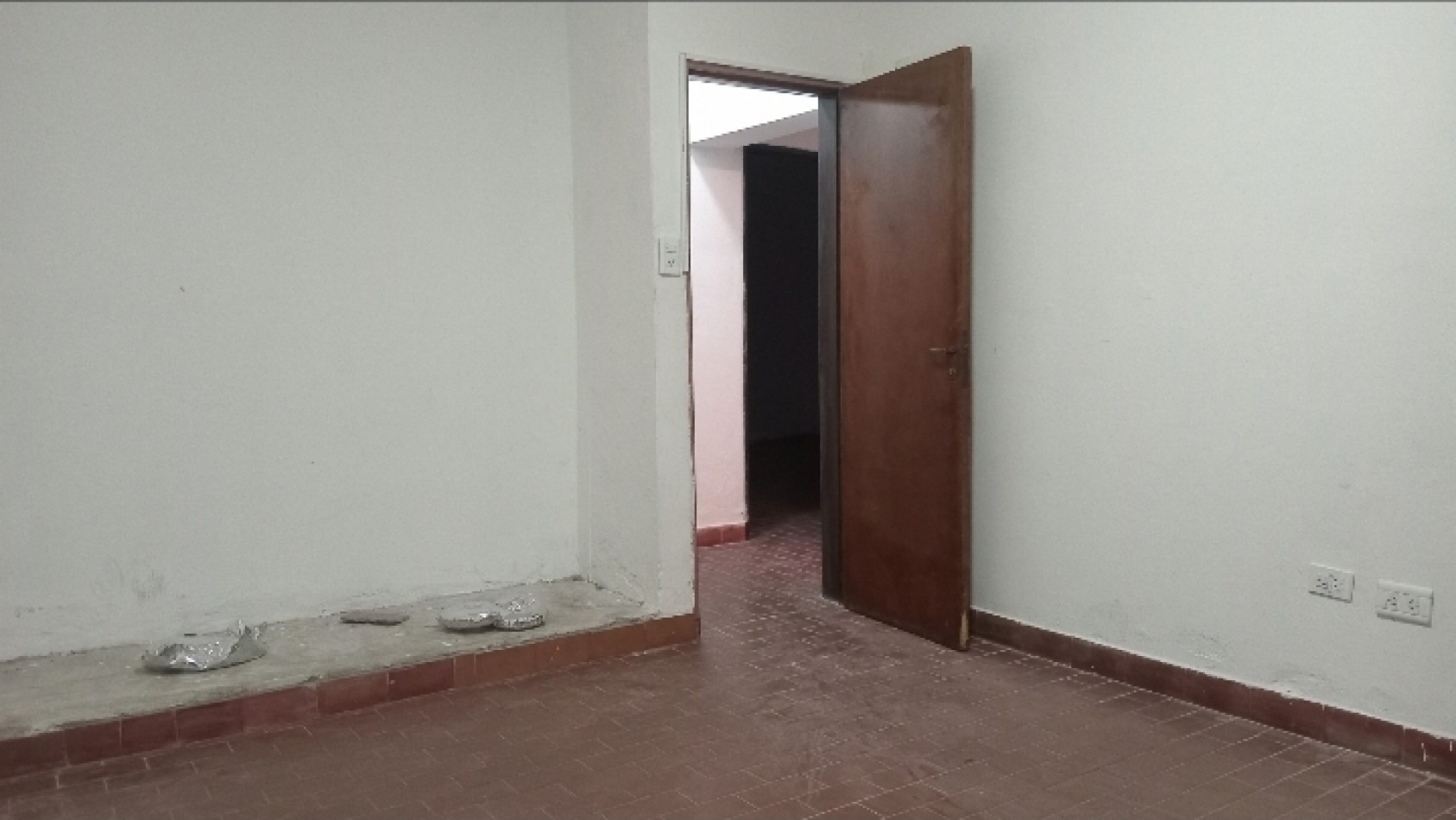 Casa en ALQUILER zona Soler y Antonio Crespo