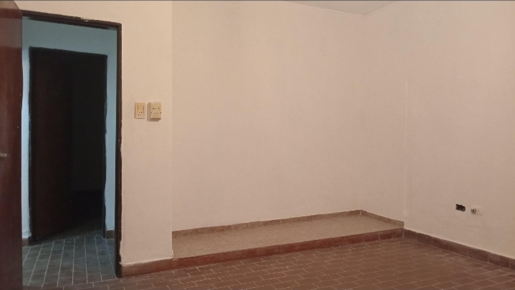 Casa en ALQUILER zona Soler y Antonio Crespo