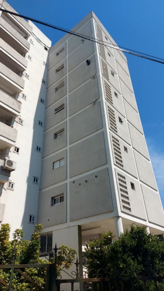 Deposito en ALQUILER excelente ubicacion