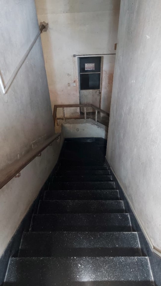 Deposito en ALQUILER excelente ubicacion