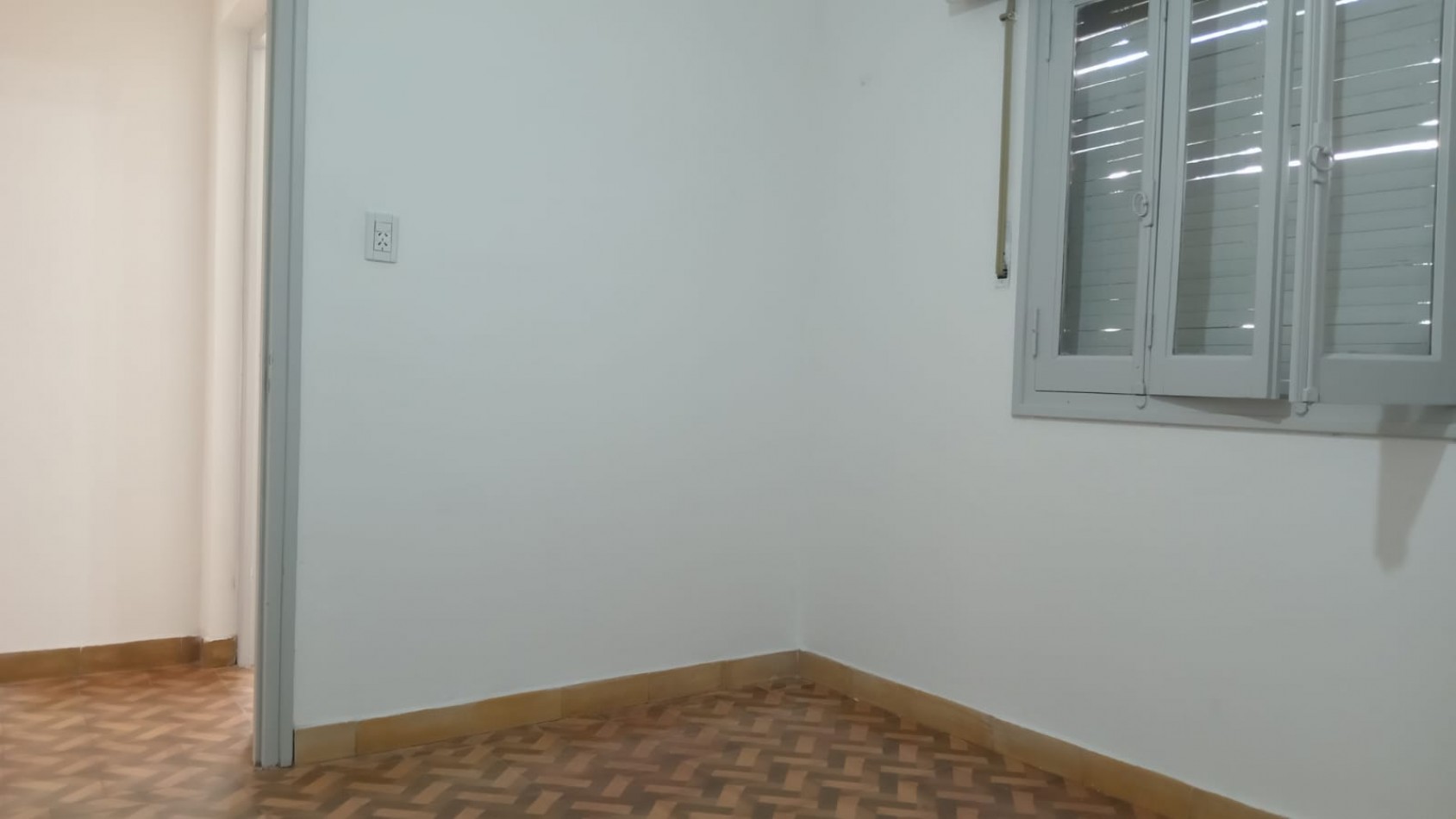 Casa en ALQUILER excelente ubicacion