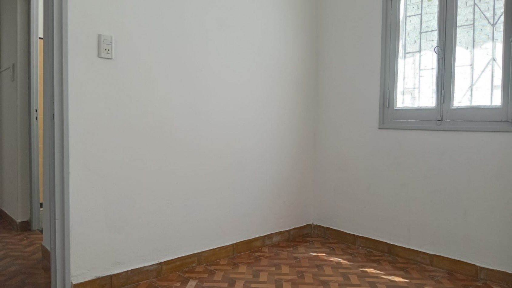 Casa en ALQUILER excelente ubicacion