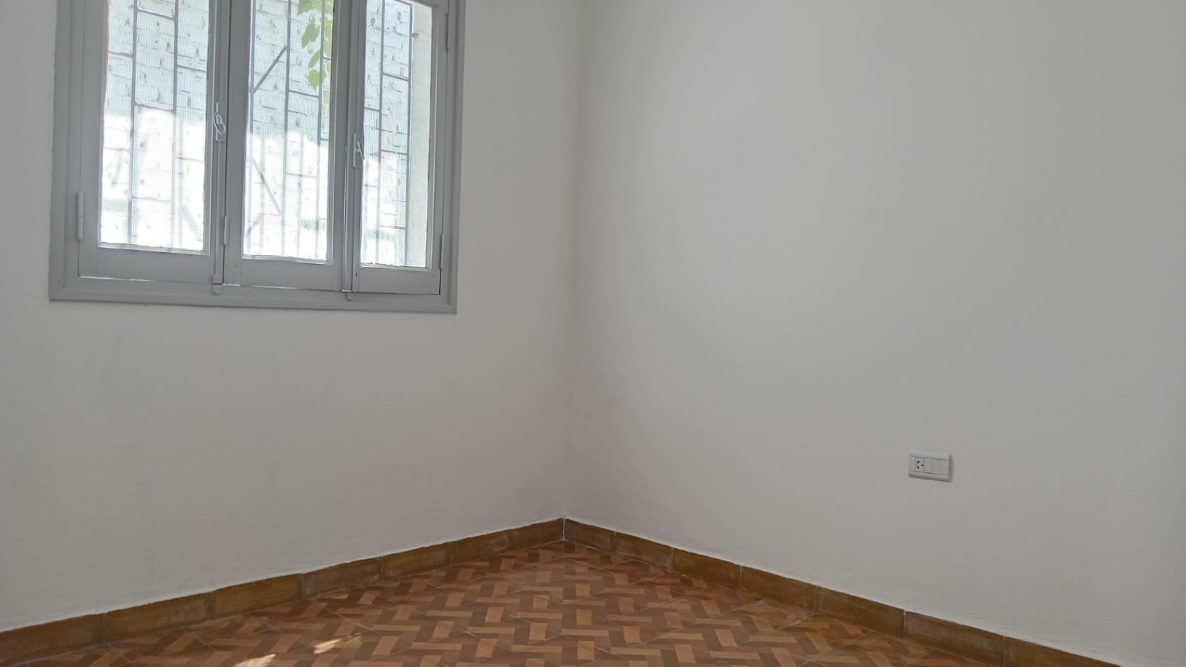 Casa en ALQUILER excelente ubicacion