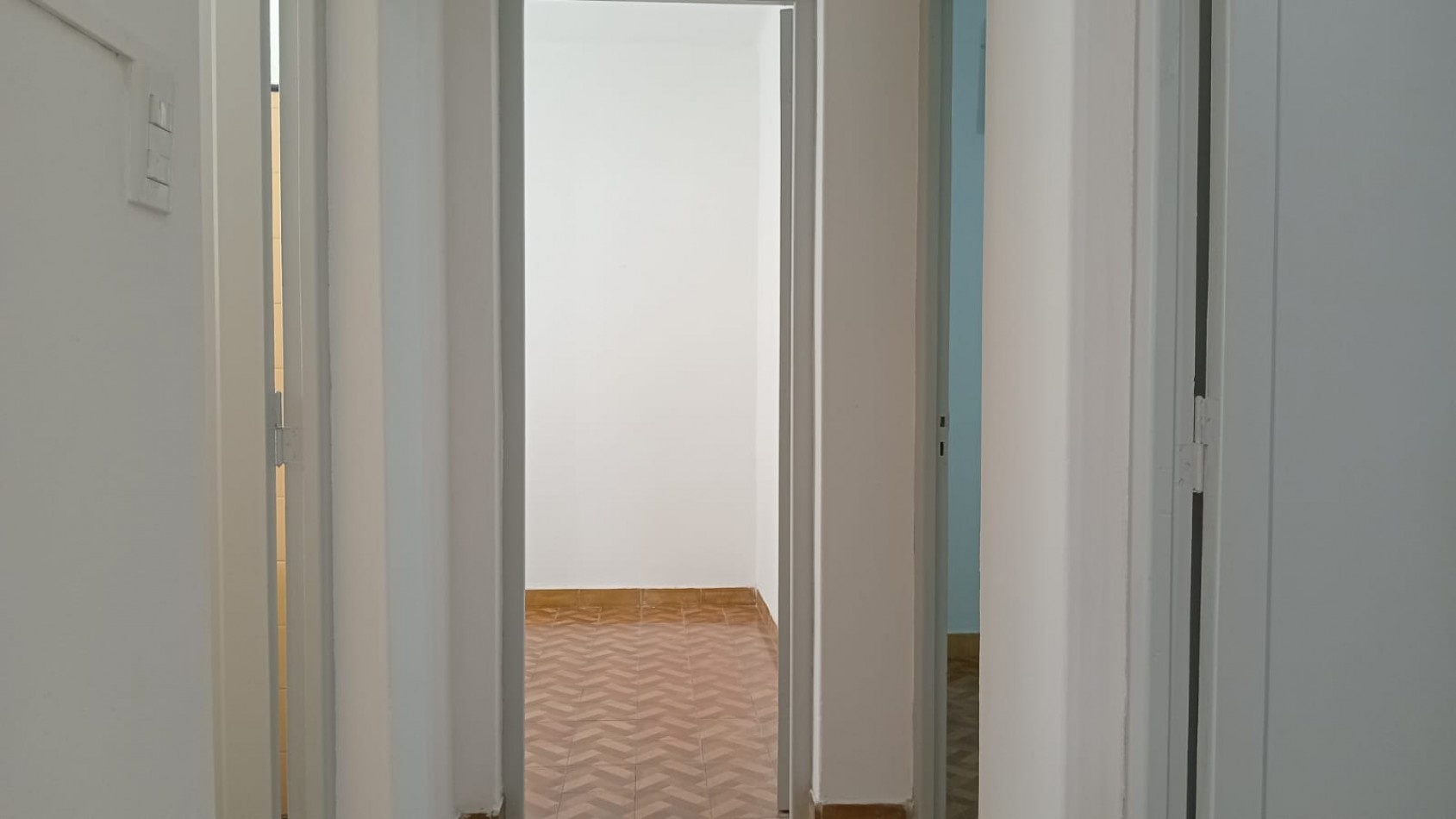 Casa en ALQUILER excelente ubicacion