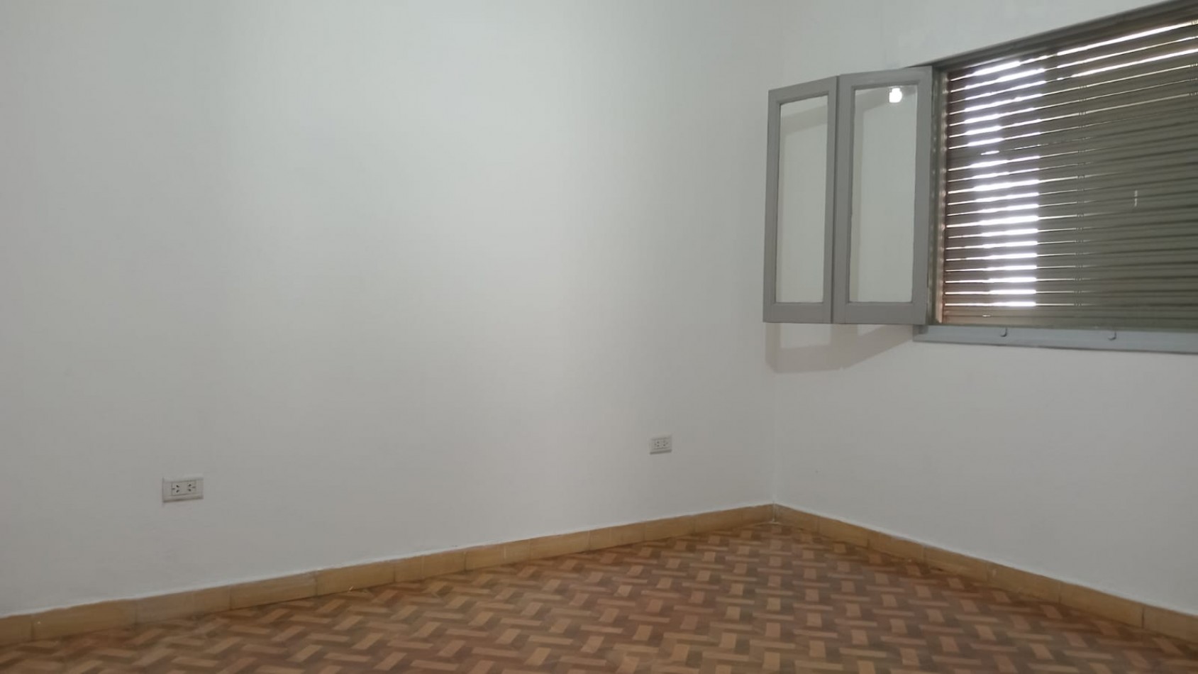 Casa en ALQUILER excelente ubicacion