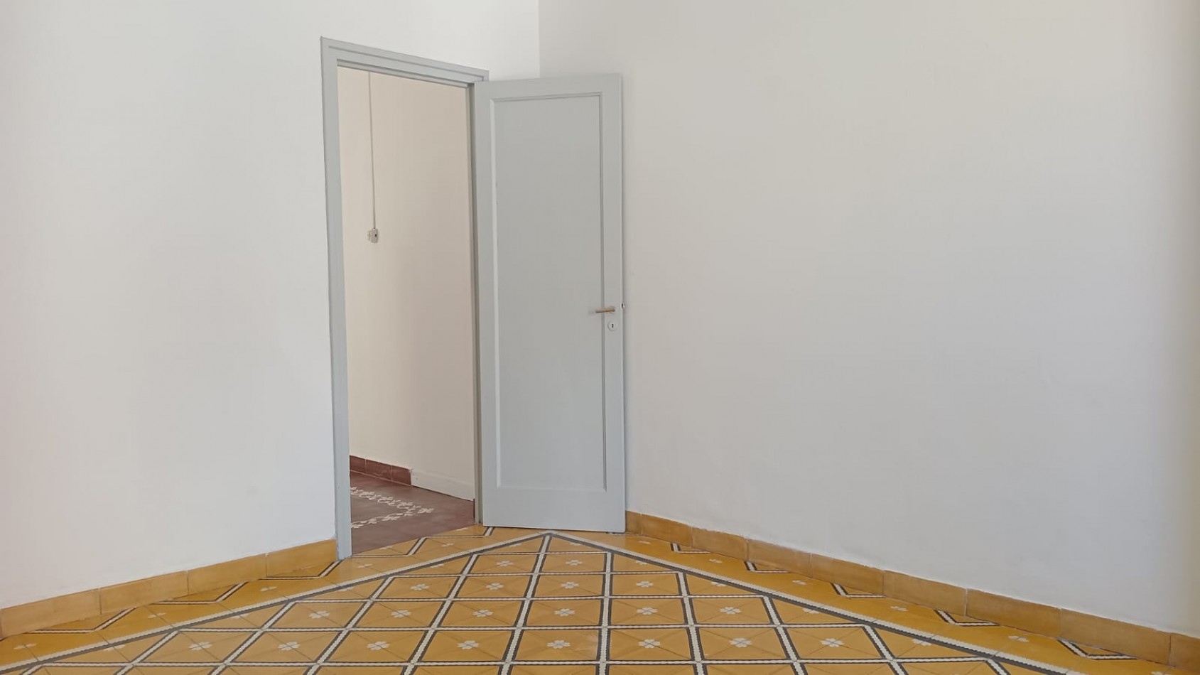 Casa en ALQUILER excelente ubicacion