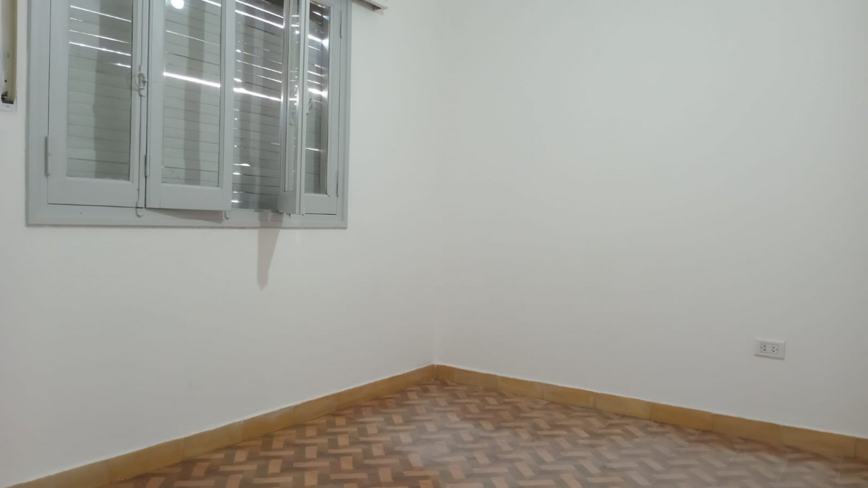 Casa en ALQUILER excelente ubicacion