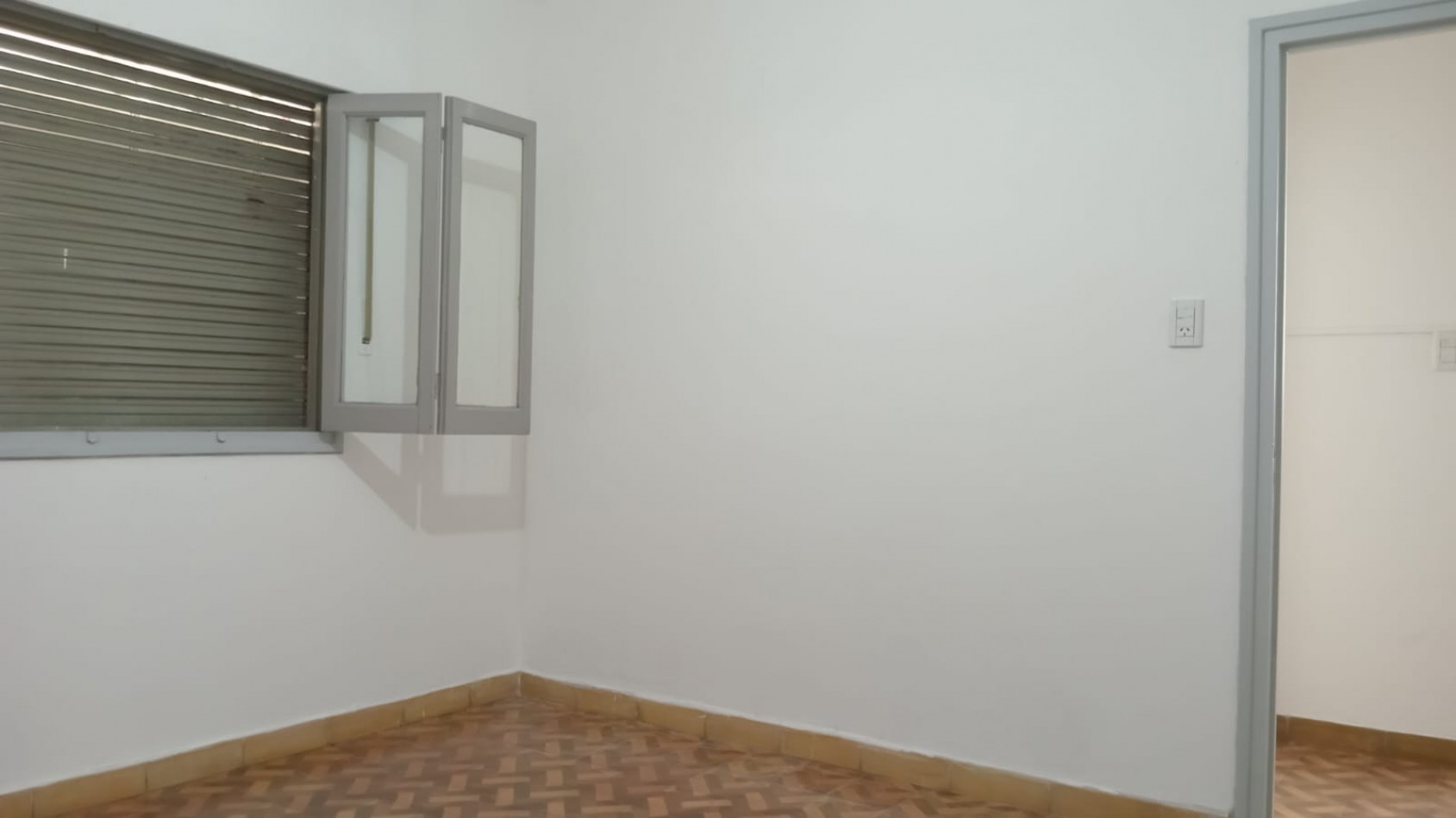 Casa en ALQUILER excelente ubicacion