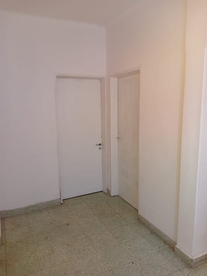 Alquiler compartido casa`planta alta 1 habitacion