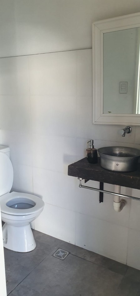 Casa en VENTA zona ENERSA