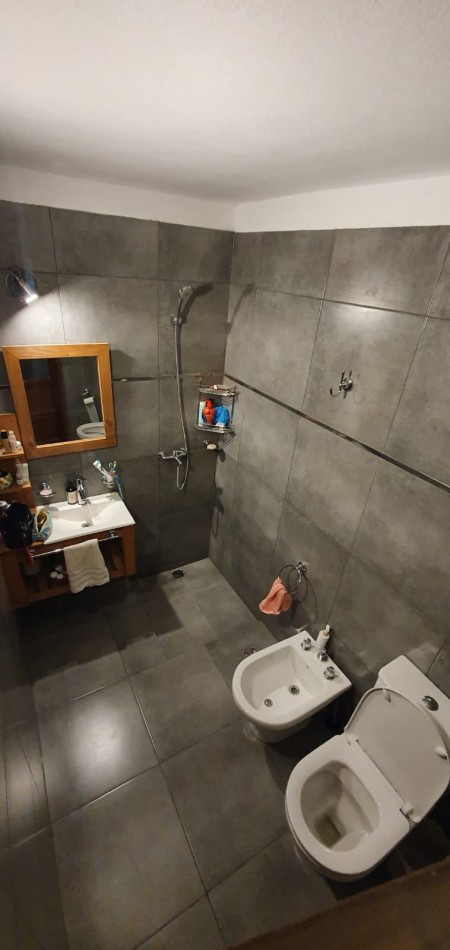 Casa en VENTA zona ENERSA