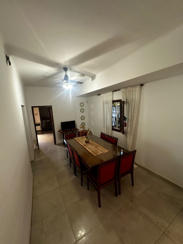 Casa en VENTA zona ENERSA