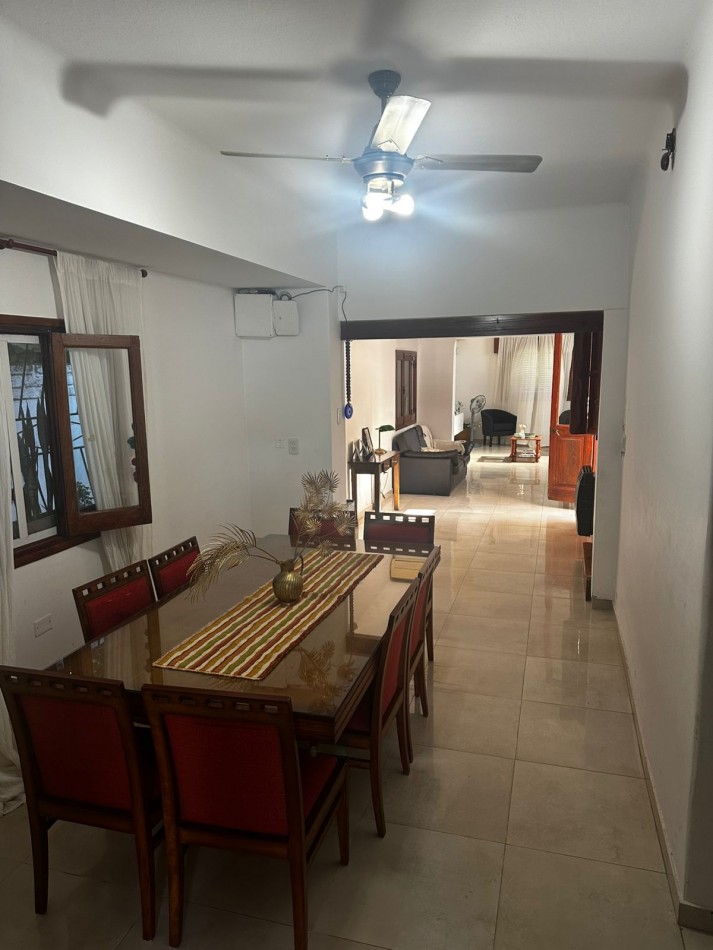 Casa en VENTA zona ENERSA
